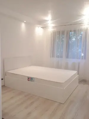 Apartament 3 camere Independentei - imagine 11