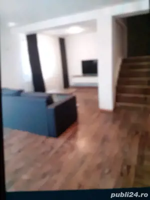 Vilă,de închiriat,P+E,zona Segros,Ford