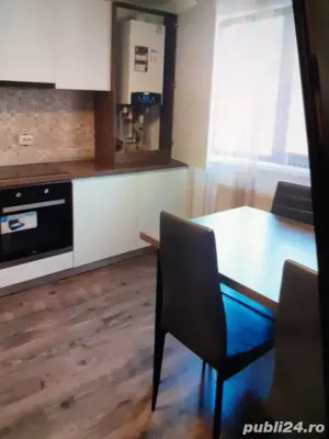 Vilă,de închiriat,P+E,zona Segros,Ford - imagine 2 Vilă,de închiriat,P+E,zona Segros,Ford - imagine 2