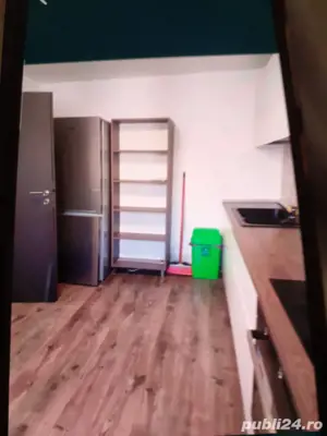 Vilă,de închiriat,P+E,zona Segros,Ford - imagine 3 Vilă,de închiriat,P+E,zona Segros,Ford - imagine 3