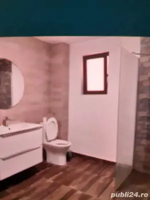 Vilă,de închiriat,P+E,zona Segros,Ford - imagine 4 Vilă,de închiriat,P+E,zona Segros,Ford - imagine 4