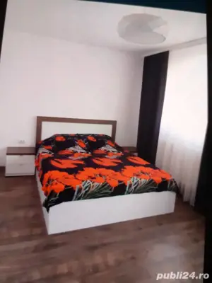 Vilă,de închiriat,P+E,zona Segros,Ford - imagine 6 Vilă,de închiriat,P+E,zona Segros,Ford - imagine 6