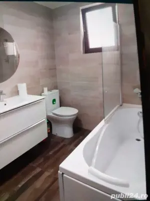 Vilă,de închiriat,P+E,zona Segros,Ford - imagine 5 Vilă,de închiriat,P+E,zona Segros,Ford - imagine 5