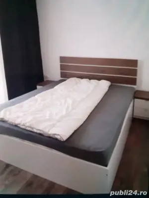 Vilă,de închiriat,P+E,zona Segros,Ford - imagine 7 Vilă,de închiriat,P+E,zona Segros,Ford - imagine 7