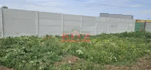 Nou! Teren intravilan S= 4998 mp! - imagine 4