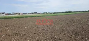 Nou! Teren intravilan S= 4998 mp! - imagine 2