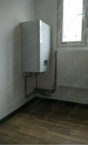 Casa langa Valenii de Munte - imagine 10