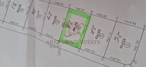 Teren intravilan 641 mp, deschidere 21 m - Mosnita - imagine 3