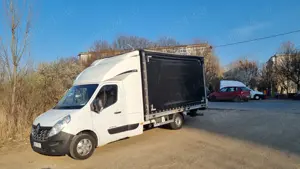 manipulanti pe masina