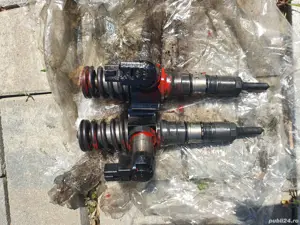 injectoare VW - imagine 2