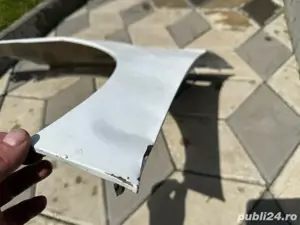 Aripa hyundai elantra cn7 - imagine 3