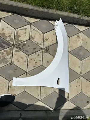 Aripa hyundai elantra cn7