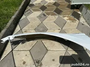 Aripa hyundai elantra cn7 - imagine 2