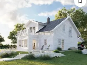 Construim case la cheie - Caras-Severin, Timis, Arad