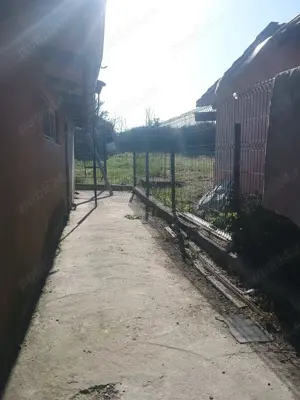 Casa tip parter Posta Calnau - imagine 2