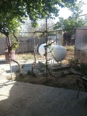 Casa tip parter Posta Calnau - imagine 4