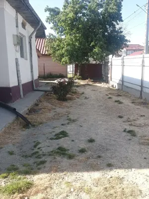 Casa tip parter Posta Calnau - imagine 6