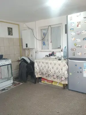 Casa tip parter Posta Calnau - imagine 10