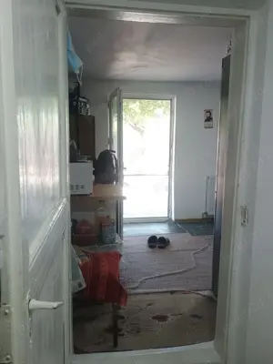 Casa tip parter Posta Calnau - imagine 7