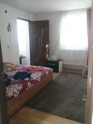 Casa tip parter Posta Calnau - imagine 12