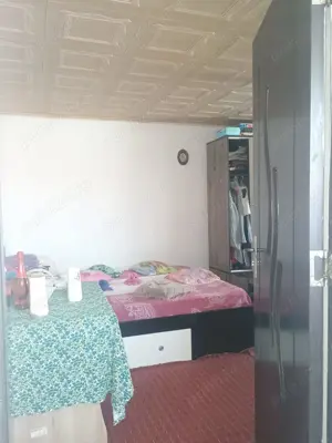 Casa tip parter Posta Calnau - imagine 11