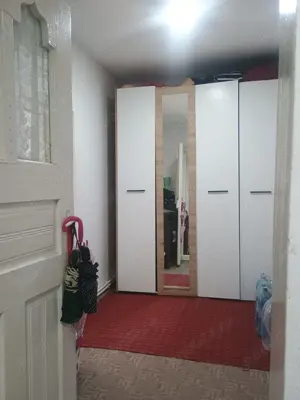 Casa tip parter Posta Calnau - imagine 8