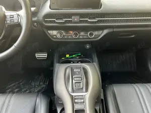 Vând Honda ZR-V - imagine 6