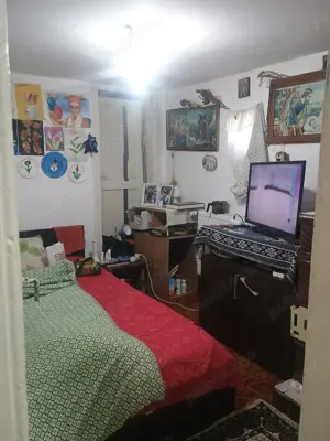 Casa tip parter Posta Calnau - imagine 14