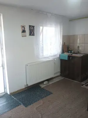 Casa tip parter Posta Calnau - imagine 13