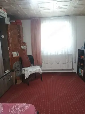 Casa tip parter Posta Calnau - imagine 15