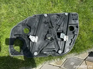 Macara hyundai elantra cn7