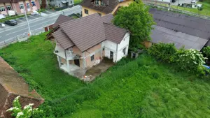 Casa    Berislavesti   Valcea    - imagine 3