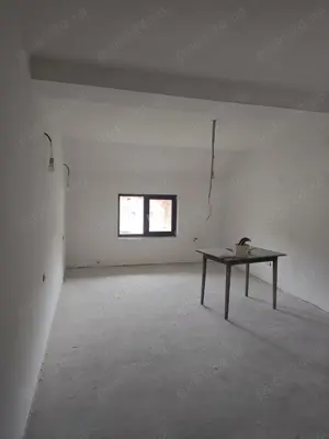 Casa    Berislavesti   Valcea    - imagine 8