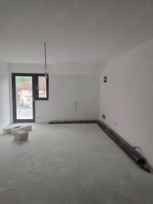 Casa    Berislavesti   Valcea    - imagine 12