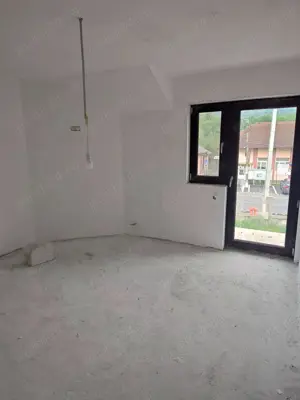 Casa    Berislavesti   Valcea    - imagine 13