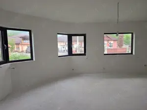 Casa    Berislavesti   Valcea    - imagine 10