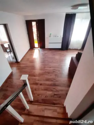 Vilă,de închiriat,P+E,zona Segros,Ford - imagine 8 Vilă,de închiriat,P+E,zona Segros,Ford - imagine 8