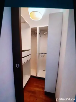 Vilă,de închiriat,P+E,zona Segros,Ford - imagine 9 Vilă,de închiriat,P+E,zona Segros,Ford - imagine 9