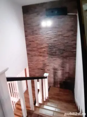 Vilă,de închiriat,P+E,zona Segros,Ford - imagine 10 Vilă,de închiriat,P+E,zona Segros,Ford - imagine 10