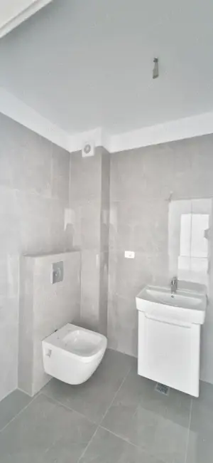Apartament 2camere Bd Iuliu Maniu - imagine 3