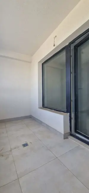 Apartament 2camere Bd Iuliu Maniu - imagine 4