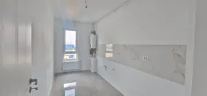 Apartament 2camere Bd Iuliu Maniu - imagine 5