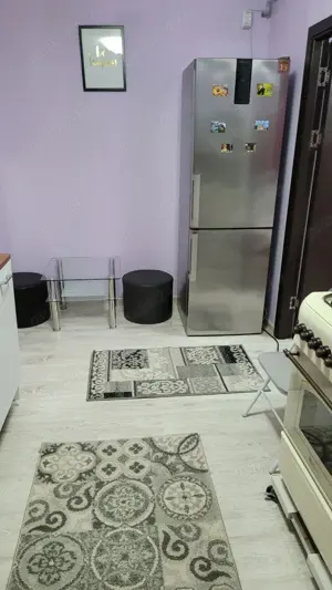 PROPRIETAR-Brotăcei(tic-tac)-Centrală gaz,termen lung - imagine 7