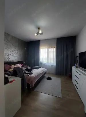 Imobiliare casa individuală  - imagine 10