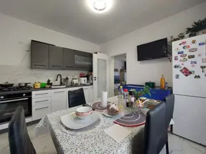 Imobiliare casa individuală  - imagine 7