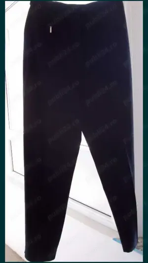 Pantaloni Marks&Spencer , 8UK