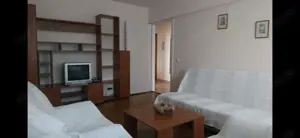 Apartament 2 camere. Bld. Cantemir, langa gura de metrou Tineretului.