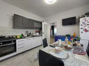 Imobiliare casa individuală  - imagine 12