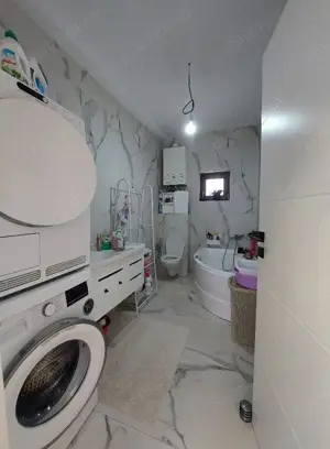 Imobiliare casa individuală  - imagine 9