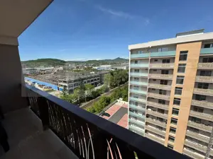 Apartament cu 2 camere lux, 65 mp, zona ISU  - imagine 6